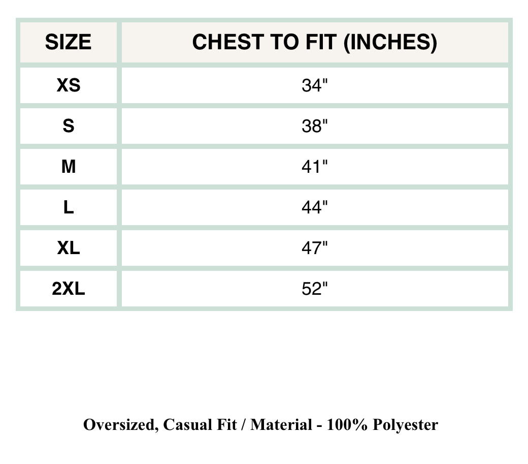 Embroidered Oversized Outdoor Full Zip Fleece - Choose Your Breed - Forest Green