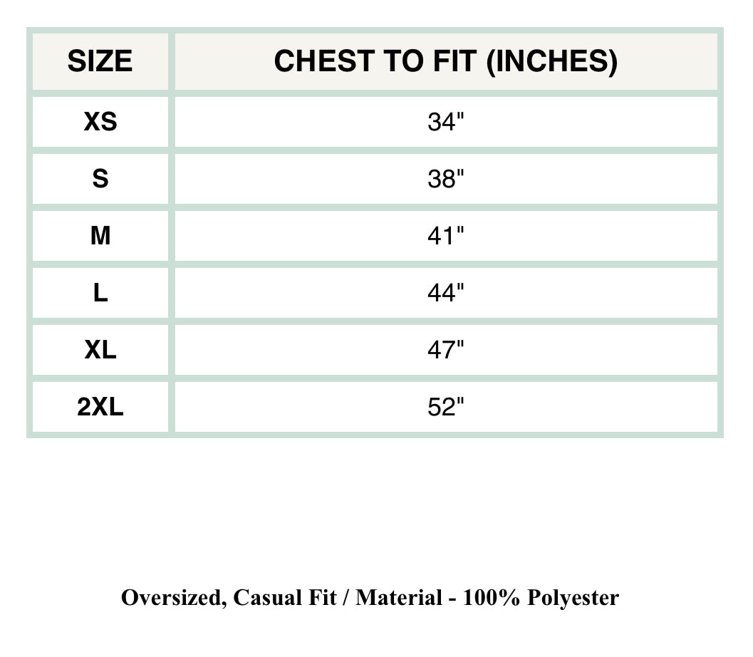 Embroidered Oversized Outdoor Full Zip Fleece - Mulberry Mist