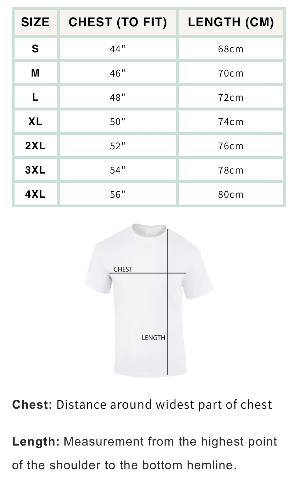 Embroidered Cotton Blend Hoodie - Highland Heather - Mauve