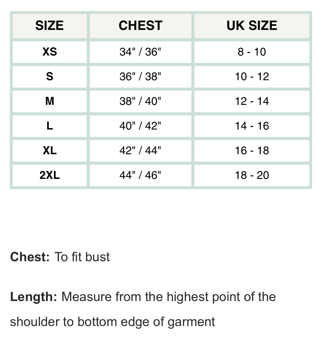 Embroidered Outdoor Zip Neck Fleece - Bramble Berry - Mulberry