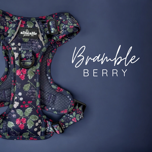 Bramble Berry