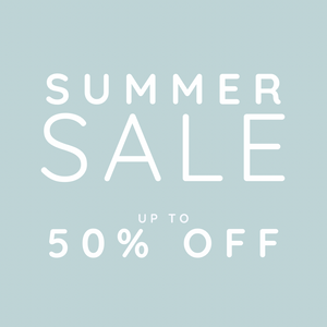 Summer Sale