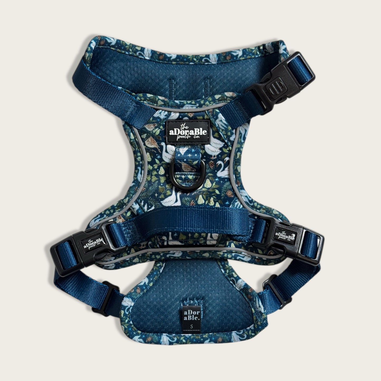 Hike & Go Lite™ Harness - Twelve Days