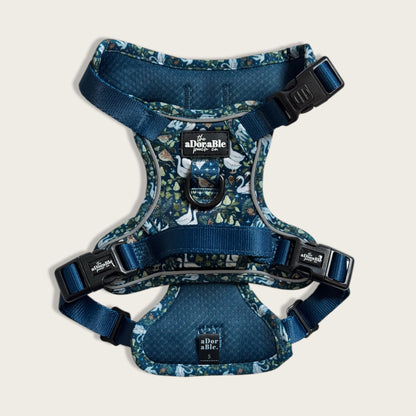 Hike & Go Lite™ Harness - Twelve Days