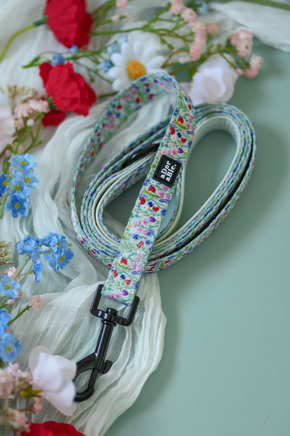 Lead - Wildflower Meadow