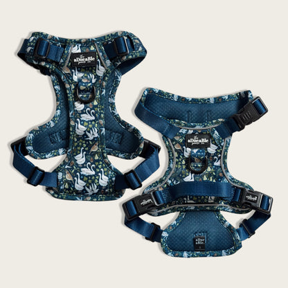 Hike & Go Lite™ Harness - Twelve Days