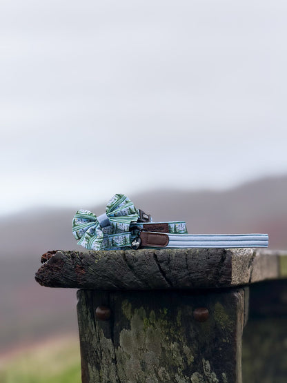 Sailor Bow Tie - Daydream Heights