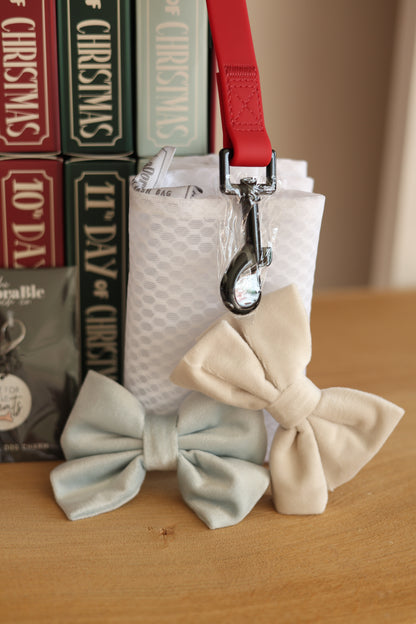 The aDoraBle Pooch Co Advent Calendar - Warehouse Sale Exclusive - Worth £75