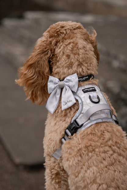 Laura Ashley Dog Harness - Magnolia Grove