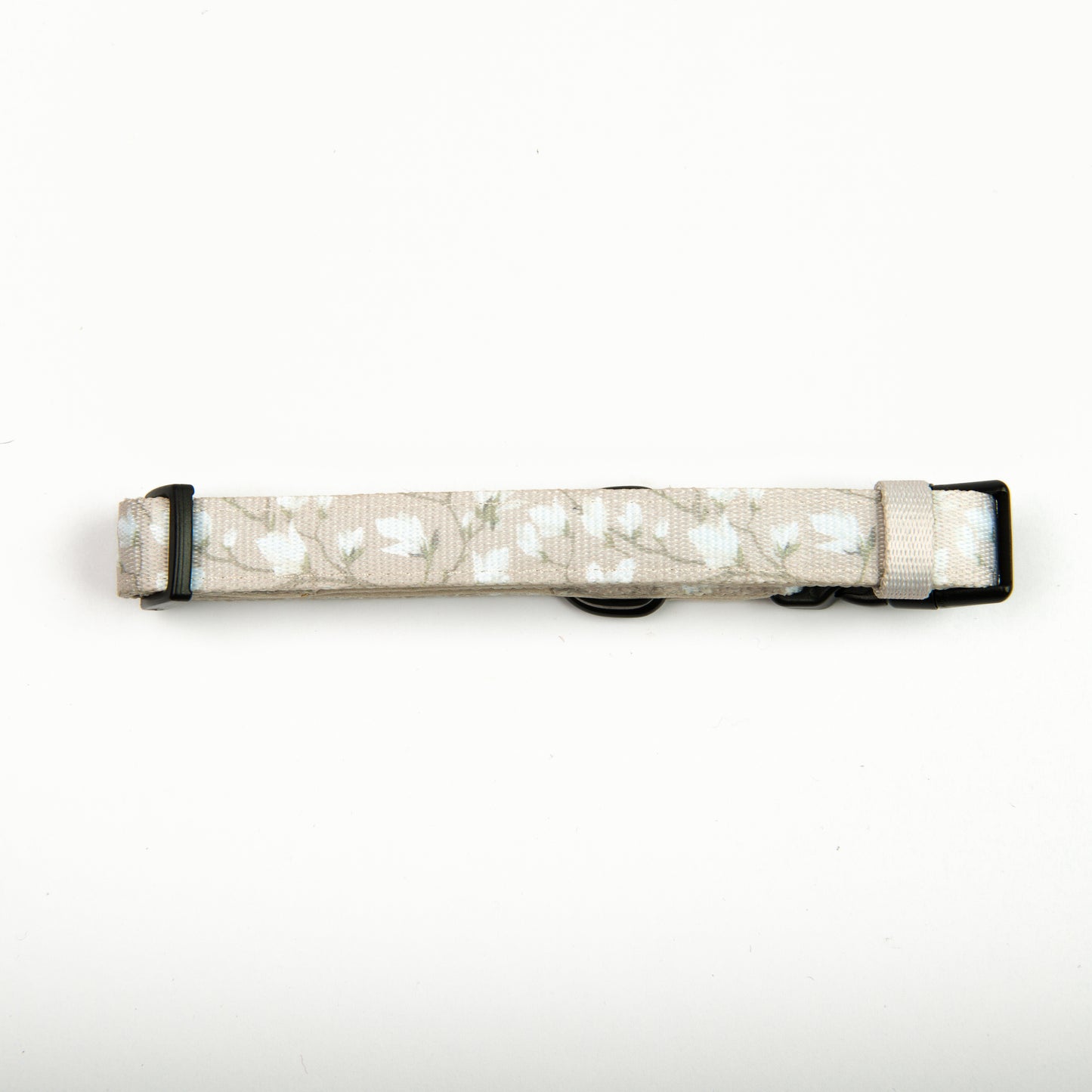 Laura Ashley Dog Collar - Magnolia Grove
