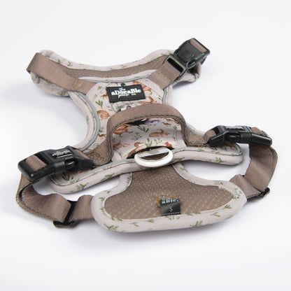 Hike & Go Lite™ Harness - Cotswold Cottage