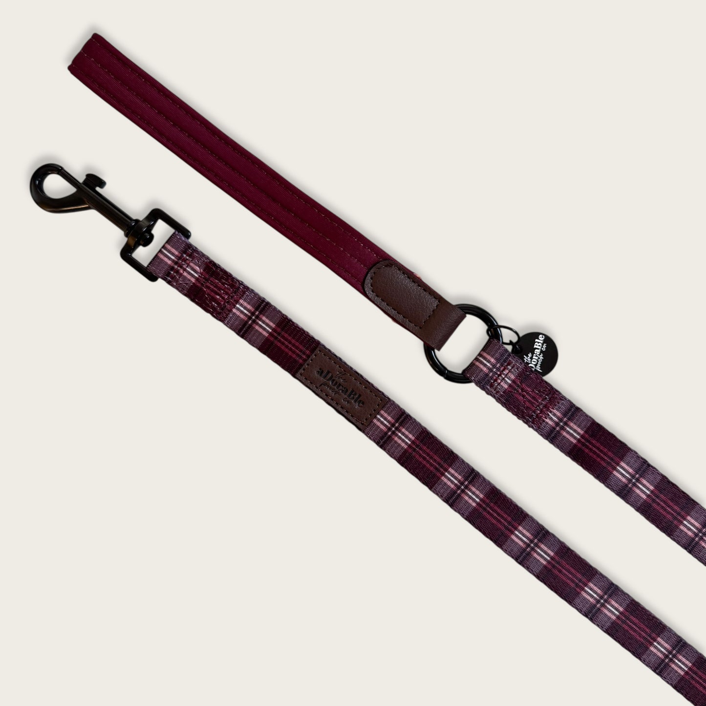 Heritage Lead - Merlot Manor