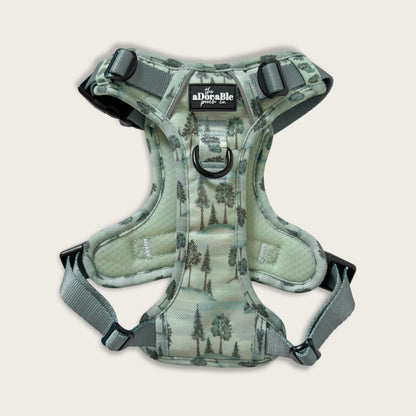 Hike & Go™ Harness - Countryside Hills