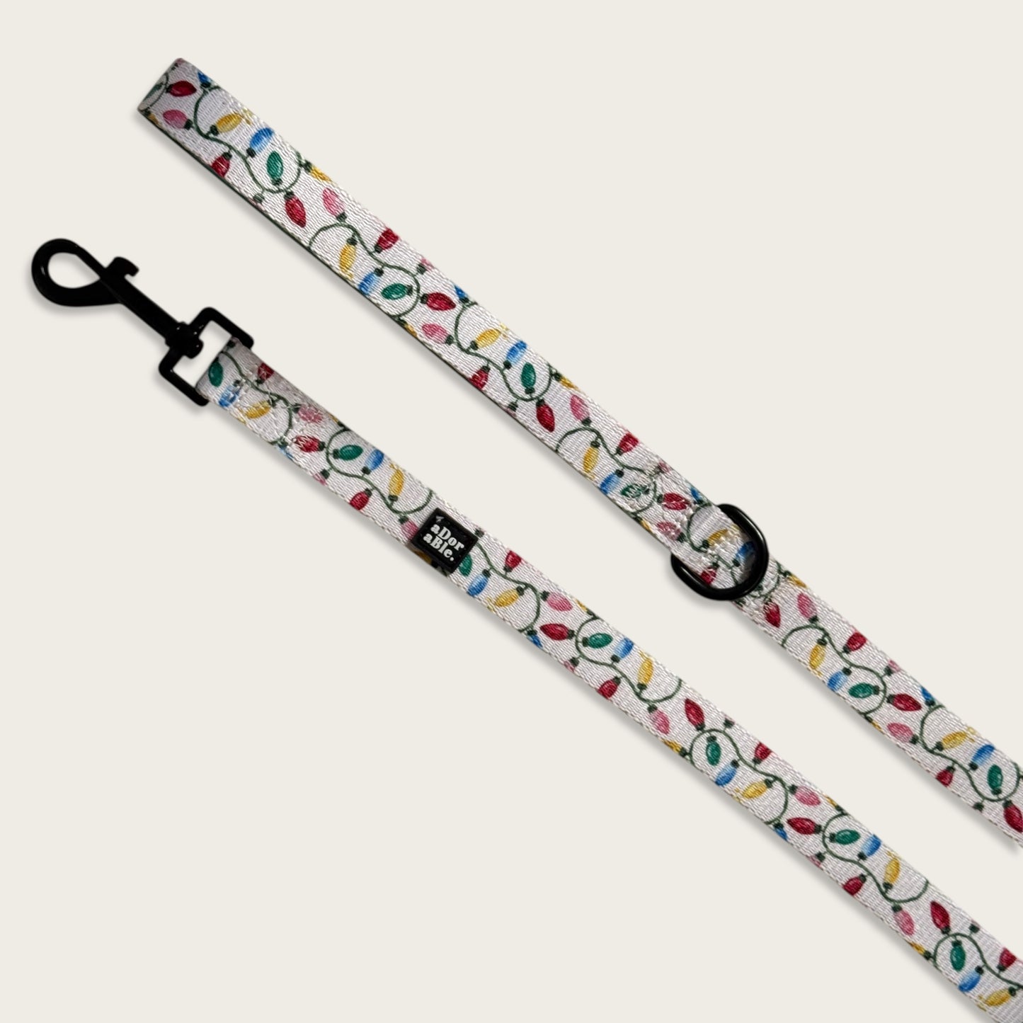 Lead - Festive Lights