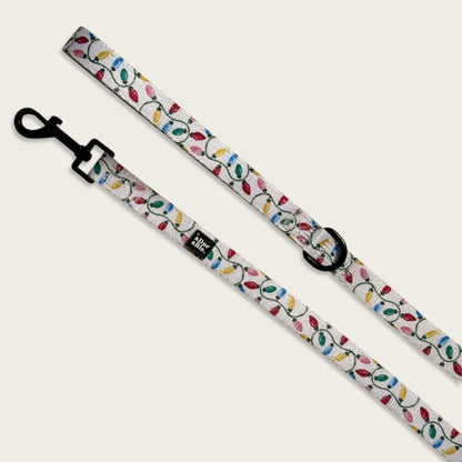 Lead - Festive Lights