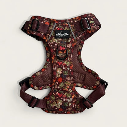 Hike & Go™ Harness - Foragers Forest