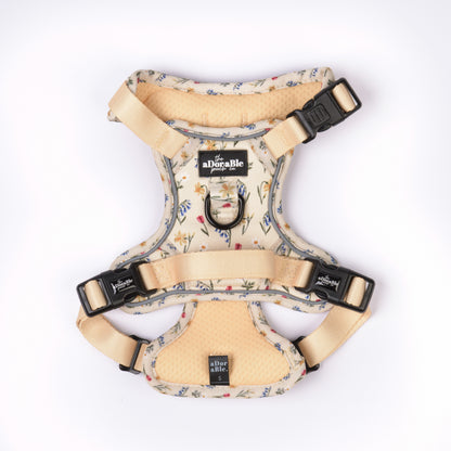 Hike & Go Lite™ Harness - Spring Garden