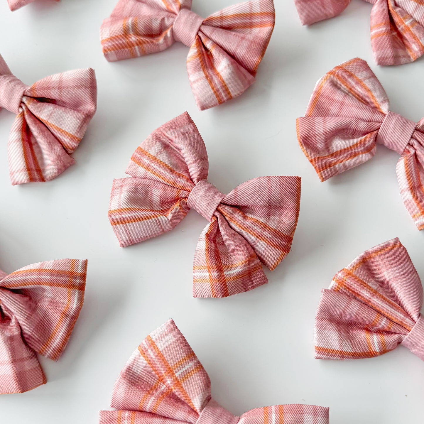 Heritage Sailor Bow Tie - Strawberry Cottage