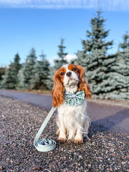 Sailor Bow Tie - Daydream Heights