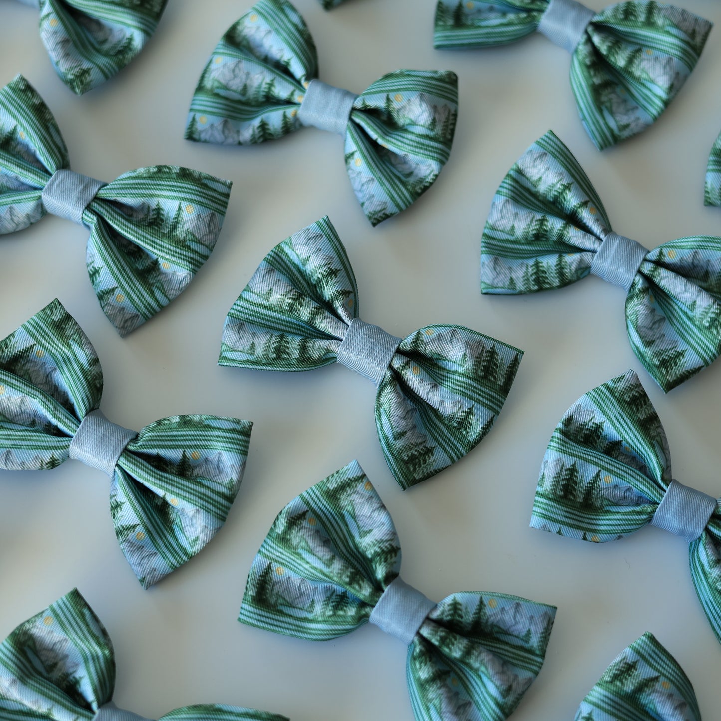 Bow Tie - Daydream Heights