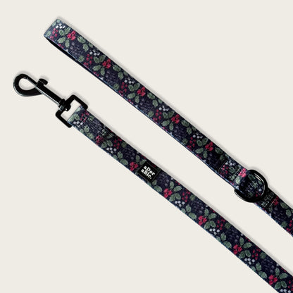 Lead - Bramble Berry