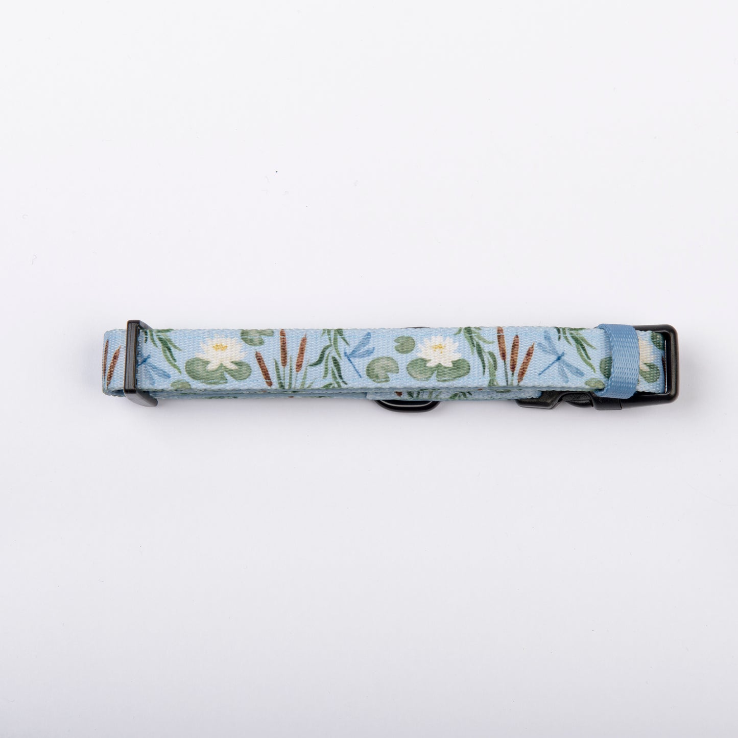 Dog Collar - Willow Waters