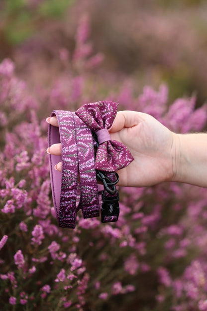 Lead - Highland Heather