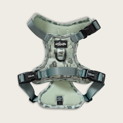 Hike & Go™ Harness - Countryside Hills