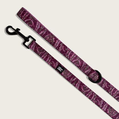 Lead - Highland Heather