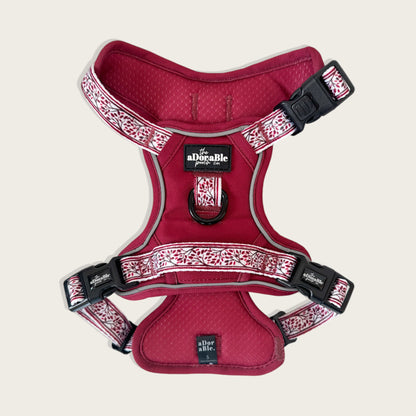 Hike & Go™ Harness - Cherrywood Ivy