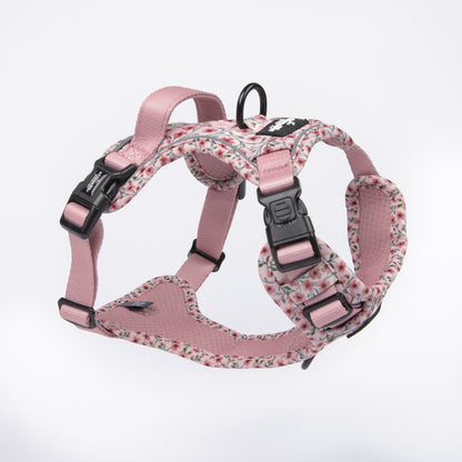Hike & Go Lite™ Harness - Blushing Blossoms