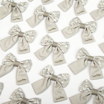 Laura Ashley Dog Sailor Bow Tie - Magnolia Grove