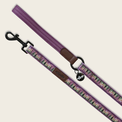 Lead - Moonlit Pines