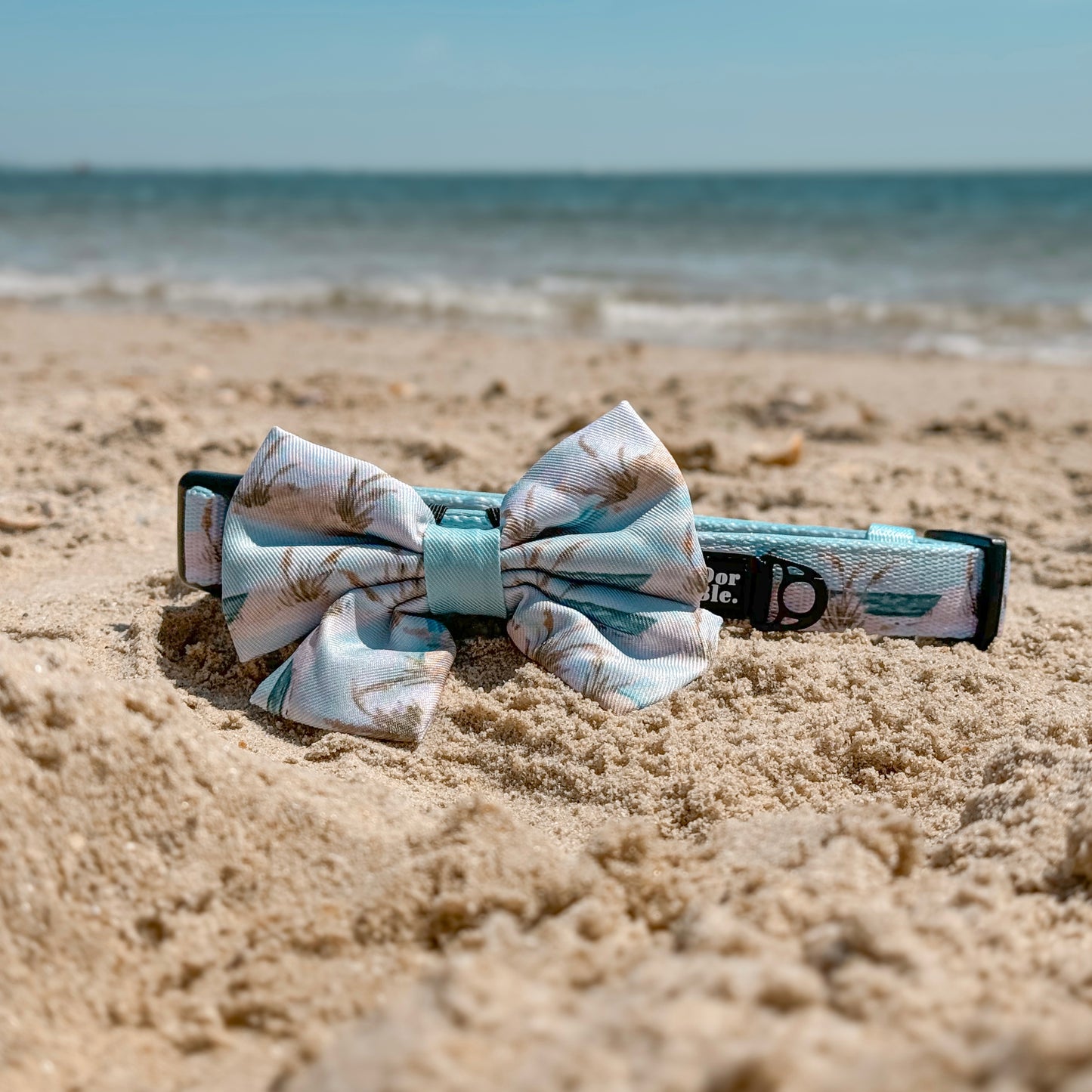 Collar - Coastal Beach Grass