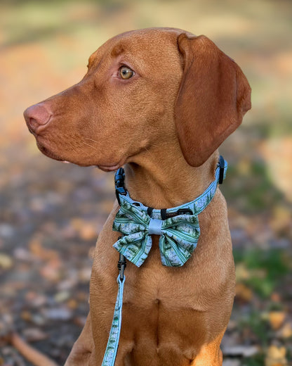 Sailor Bow Tie - Daydream Heights