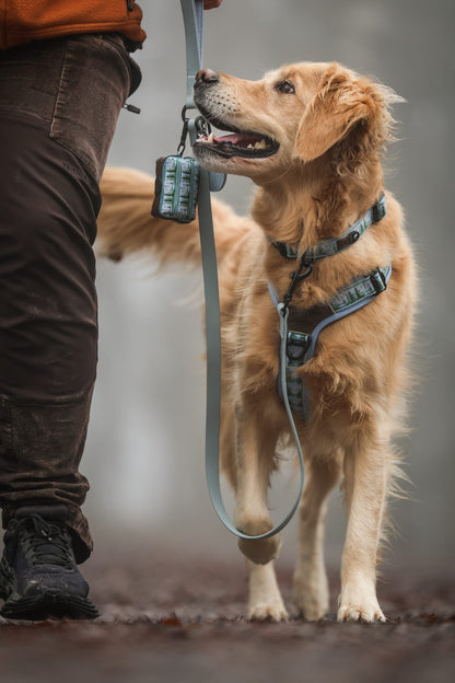 Poop Bag Holder - Daydream Heights