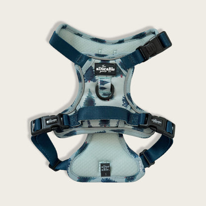 Hike & Go™ Harness - Fresh Pines