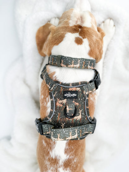 Hike & Go™ Harness - Nature Trails