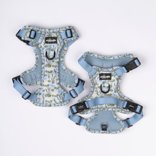 Hike & Go Lite™ Harness - Willow Waters