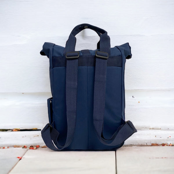 Mini Backpack - Lots Of Love