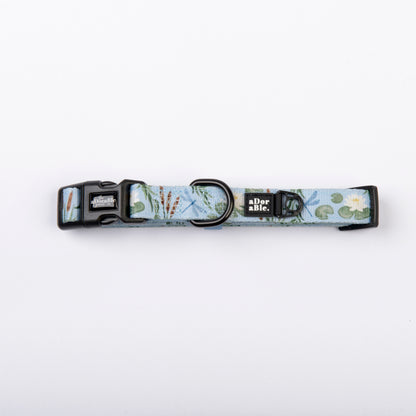 Dog Collar - Willow Waters