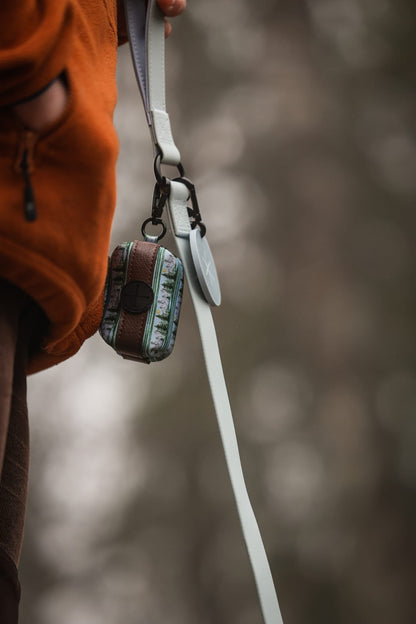 Poop Bag Holder - Daydream Heights