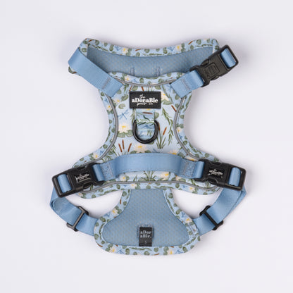 Hike & Go Lite™ Harness - Willow Waters