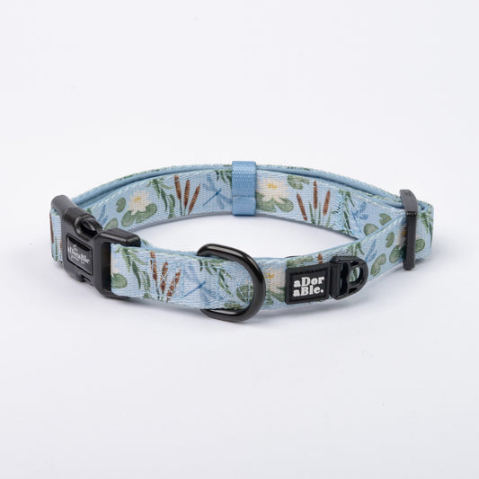 Dog Collar - Willow Waters
