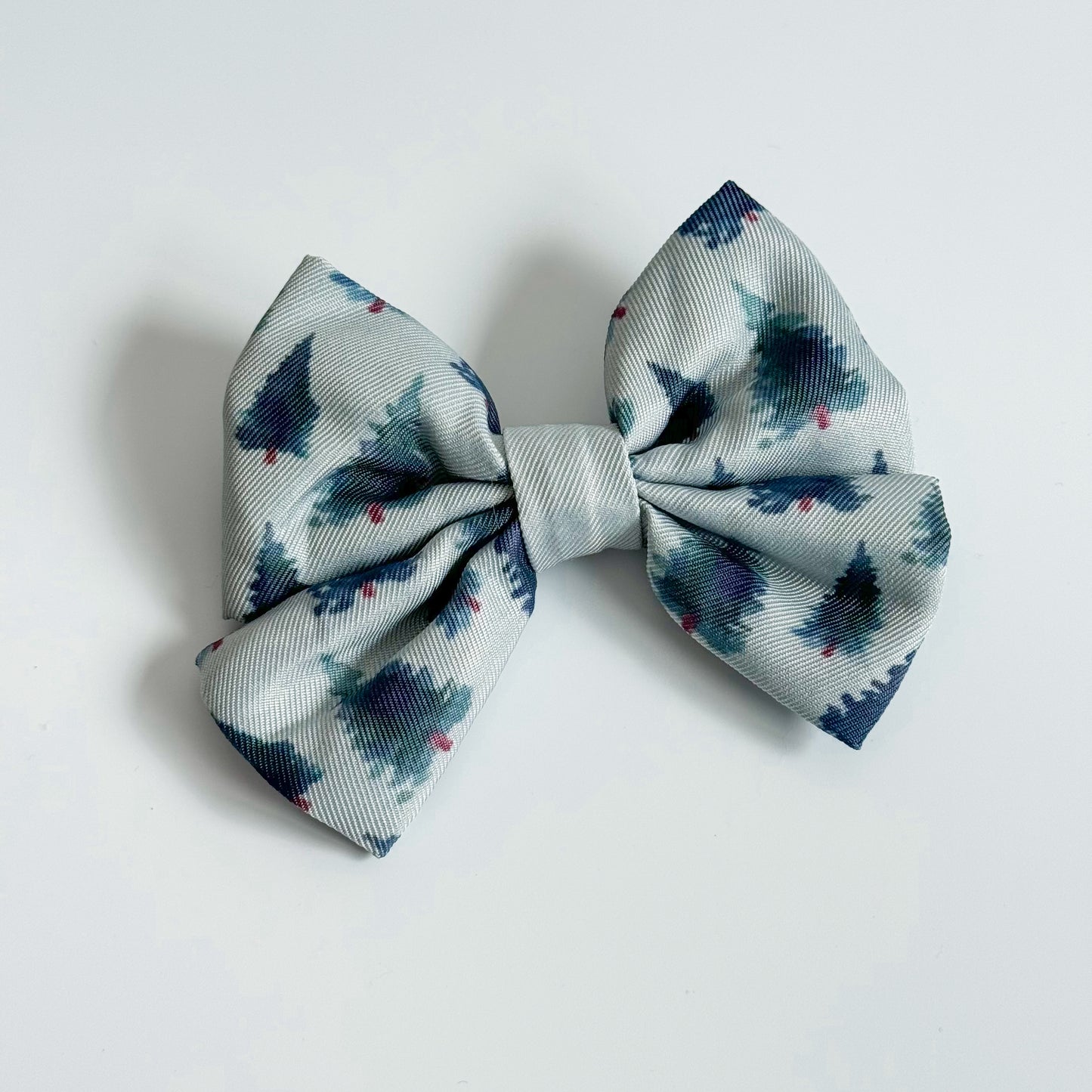 Sailor Bow Tie - Fresh Pines