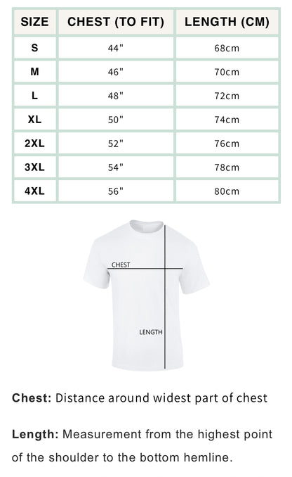 Embroidered Cotton Blend Hoodie - Highland Heather - Mauve