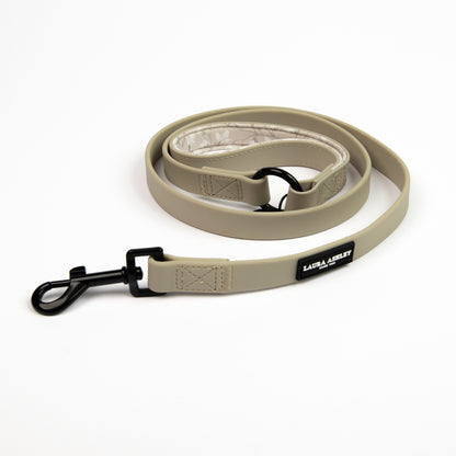 Laura Ashley Waterproof Dog Lead - Magnolia Grove