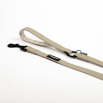 Laura Ashley Waterproof Dog Lead - Magnolia Grove