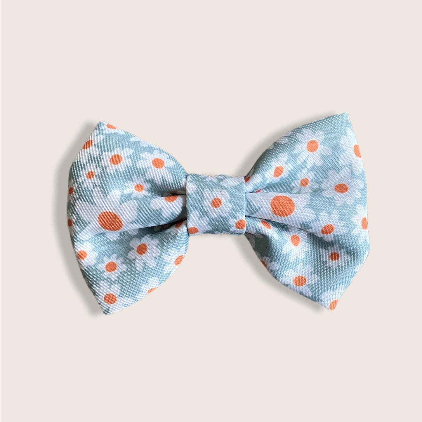 Bow Tie - Oopsy Daisy