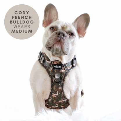 Hike & Go™ Harness - Nature Trails